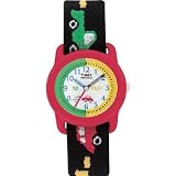 Timex Kids Analog 
