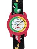 Timex Kids Analog