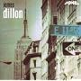 Dillon: East 11th Street