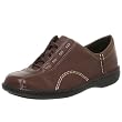 Clarks Women's Miles Oxford