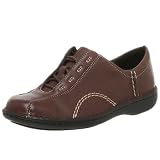 Clarks Womens Miles Oxford