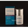 Exuviance Evening Restorative Complex