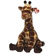 Ty Hightops - Giraffe
