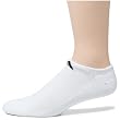 adidas Men's No Show Athletic Sock, 6-Pack