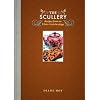 The Scullery: Recipes from an Ulster-Scots Heritage
