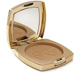 Baby Phat - Beauty Powder Highlighter 4oz. by Baby Phat