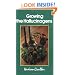Growing the Hallucinogens: How to Cultivate and Harvest Legal Psychoactive Plants (Twentieth Century Alchemist Series)