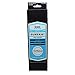 Home Revolution Replacement HEPA Filter, Fits Eureka EF-6 Airspeed, Cyclonic, Airspeed Pet models AS1000, AS1001 & As1002 and Part 83091-1