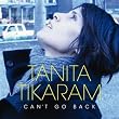 Can'T Go Back - Special Edition