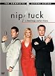 Nip/Tuck - The Complete Second Season