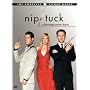 Nip/Tuck - The Complete Second Season
