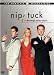 Price Comparison : Nip/Tuck - The Complete Second Season
