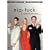Nip/Tuck - The Complete Second Season