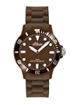 s.Oliver s.Oliver - Reloj anal�gico u...