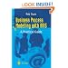 Business Process Modelling with Aris: A Practical Guide