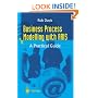 Business Process Modelling with Aris: A Practical Guide