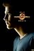 The Hunger Games Limited Edition Character Posters - Gale 27"x 40"