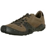 MERRELL(����) Shockwave M46011