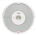 iRobot Roomba Pet Series 532 Vacuum Cleaning Robot