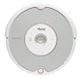iRobot Roomba Pet Series 532 Vacuum Cleaning Robot