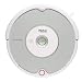 iRobot Roomba Pet Series 532 Vacuum Cleaning Robot