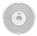 iRobot Roomba Pet Series 532 Vacuum Cleaning Robot