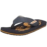 Skechers Men's Pebbler-Atlanta Sandal