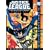 Justice League Unlimited - Season One (DC Comics Classic Collection)