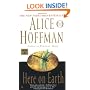Here on Earth (Oprah's Book Club)