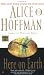 Here on Earth (Oprah's Book Club) by Alice Hoffman