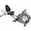 Visit This External Website