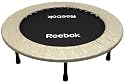 Reebok Trampoline - 36 inch
