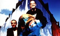 Image of Marcy Playground