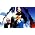 Thumbnail image of Marcy Playground
