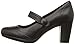Clarks Women's Brynn Mare Dress Pump