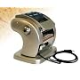 Imperia Pasta Presto Electric Pasta Machine - Made in Italy