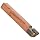 American Carbide Tool Carbide-Tipped Tool Bit for Straight Turning, Right Hand, 370 Grade, AR Style