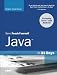 Sams Teach Yourself Java in 21 Days (Covering Java 7 and Android) (6th Edition)