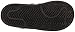 adidas Originals Kids Superstar Foundation Sneaker, Core Black/White/Core Black, 6.5 US Unisex Toddler