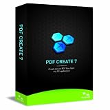 PDF Create 7.0