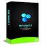 PDF CREATE 7.0 Retail