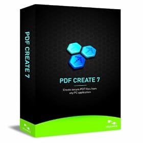 PDF CREATE 7.0 Retail