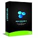 PDF CREATE 7.0 Retail