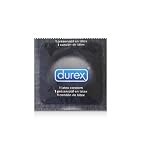 Produkt-Bild: Durex Close Fit Kondome - 12 St&uuml;ck