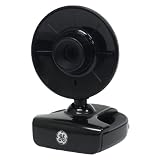 GE 98079 1.3 Megapixel Easycam Pro