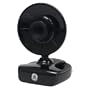 GE Easycam Pro Webcam - USB
