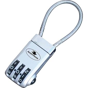apparel, flash drive women lock, best selling