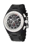 TechnoMarine Cruise Original Men's Rubber Case and Rubber Strap Interchangeable Quartz Watch 108032