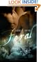 Feral
