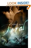 Feral